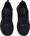 Купить оптом Кроссовки Reebok FLUXLITE II 100250443 100250443