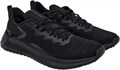 Купить оптом Кроссовки Reebok FLUXLITE II 100250443 100250443