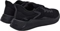 Купить оптом Кроссовки Reebok FLUXLITE II 100250443 100250443