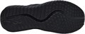 Купить оптом Кроссовки Reebok FLUXLITE II 100250443 100250443