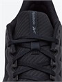 Купить оптом Кроссовки Reebok FLUXLITE II 100250443 100250443