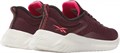 Купить оптом Кроссовки Reebok FLUXLITE II 100250450 100250450
