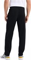 Купить оптом Брюки Reebok ID TRAIN WOVEN UNLINED PANT 100250922 100250922