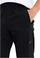 Купить оптом Брюки Reebok ID TRAIN WOVEN UNLINED PANT 100250922 100250922