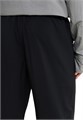 Купить оптом Брюки Reebok ID TRAIN WOVEN UNLINED PANT 100250922 100250922