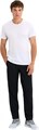 Купить оптом Брюки Reebok ID TRAIN WOVEN UNLINED PANT 100250922 100250922