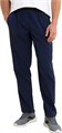Купить оптом Брюки Reebok ID TRAIN WOVEN UNLINED PANT 100250923 100250923