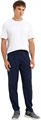 Купить оптом Брюки Reebok ID TRAIN WOVEN UNLINED PANT 100250923 100250923