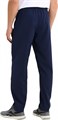 Купить оптом Брюки Reebok ID TRAIN WOVEN UNLINED PANT 100250923 100250923