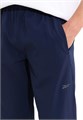 Купить оптом Брюки Reebok ID TRAIN WOVEN UNLINED PANT 100250923 100250923