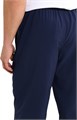 Купить оптом Брюки Reebok ID TRAIN WOVEN UNLINED PANT 100250923 100250923