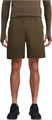 Купить оптом Шорты Reebok ATHLETE STRENGTH SHORT 100250930 100250930