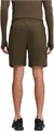 Купить оптом Шорты Reebok ATHLETE STRENGTH SHORT 100250930 100250930