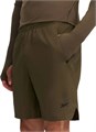 Купить оптом Шорты Reebok ATHLETE STRENGTH SHORT 100250930 100250930