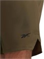 Купить оптом Шорты Reebok ATHLETE STRENGTH SHORT 100250930 100250930