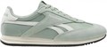 Купить оптом Кроссовки Reebok RUN 70 100251850 100251850
