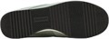 Купить оптом Кроссовки Reebok RUN 70 100251850 100251850