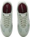 Купить оптом Кроссовки Reebok RUN 70 100251850 100251850