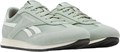Купить оптом Кроссовки Reebok RUN 70 100251850 100251850