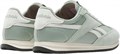 Купить оптом Кроссовки Reebok RUN 70 100251850 100251850