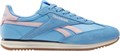 Купить оптом Кроссовки Reebok RUN 70 100251851 100251851