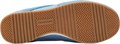 Купить оптом Кроссовки Reebok RUN 70 100251851 100251851