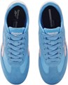 Купить оптом Кроссовки Reebok RUN 70 100251851 100251851