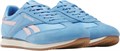 Купить оптом Кроссовки Reebok RUN 70 100251851 100251851