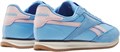 Купить оптом Кроссовки Reebok RUN 70 100251851 100251851