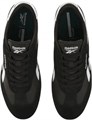 Купить оптом Кроссовки Reebok RUN 70 100251859 100251859