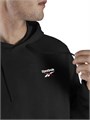 Купить оптом Толстовка Reebok ID SMALL LOGO FRENCH TERRY HOODIE 100252233 100252233