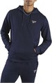 Купить оптом Толстовка Reebok ID SMALL LOGO FRENCH TERRY HOODIE 100252234 100252234