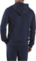 Купить оптом Толстовка Reebok ID SMALL LOGO FRENCH TERRY HOODIE 100252234 100252234