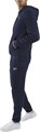 Купить оптом Толстовка Reebok ID SMALL LOGO FRENCH TERRY HOODIE 100252234 100252234