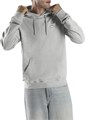 Купить оптом Толстовка Reebok ID SMALL LOGO FRENCH TERRY HOODIE 100252235 100252235