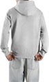 Купить оптом Толстовка Reebok ID SMALL LOGO FRENCH TERRY HOODIE 100252235 100252235
