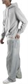 Купить оптом Толстовка Reebok ID SMALL LOGO FRENCH TERRY HOODIE 100252235 100252235