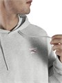 Купить оптом Толстовка Reebok ID SMALL LOGO FRENCH TERRY HOODIE 100252235 100252235