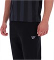 Купить оптом Брюки Reebok ID SMALL LOGO FRENCH TERRY JOGGER Брюки 100252237 100252237