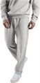 Купить оптом Брюки Reebok ID SMALL LOGO FRENCH TERRY JOGGER Брюки 100252239 100252239