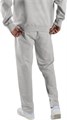 Купить оптом Брюки Reebok ID SMALL LOGO FRENCH TERRY JOGGER Брюки 100252239 100252239