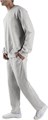 Купить оптом Брюки Reebok ID SMALL LOGO FRENCH TERRY JOGGER Брюки 100252239 100252239