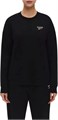Купить оптом Джемпер Reebok ID SMALL LOGO FRENCH TERRY CREWNECK SWEA 100252244 100252244