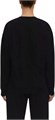 Купить оптом Джемпер Reebok ID SMALL LOGO FRENCH TERRY CREWNECK SWEA 100252244 100252244