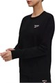 Купить оптом Джемпер Reebok ID SMALL LOGO FRENCH TERRY CREWNECK SWEA 100252244 100252244