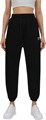 Купить оптом Брюки Reebok ID SMALL LOGO FRENCH TERRY PANT 100252248 100252248