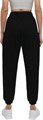 Купить оптом Брюки Reebok ID SMALL LOGO FRENCH TERRY PANT 100252248 100252248