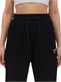 Купить оптом Брюки Reebok ID SMALL LOGO FRENCH TERRY PANT 100252248 100252248