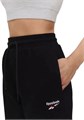 Купить оптом Брюки Reebok ID SMALL LOGO FRENCH TERRY PANT 100252248 100252248