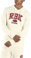 Купить оптом Толстовка Reebok RBK COLLEGIATE HOODIE 100253127 100253127